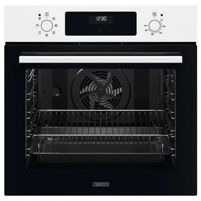 תנור בנוי ZOHCX3W2 Zanussi