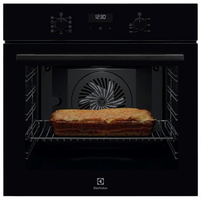 תנור בנוי EOH6222K Electrolux