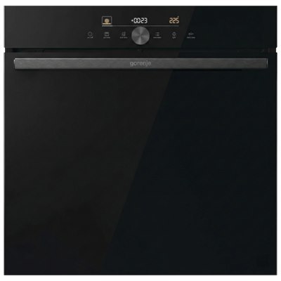 תנור בנוי BPS6747A09DBG Gorenje