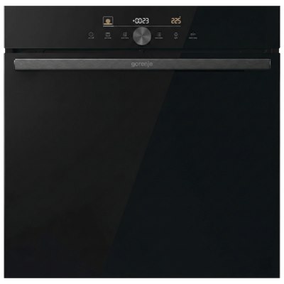 תנור בנוי BPS6747A09DBG Gorenje