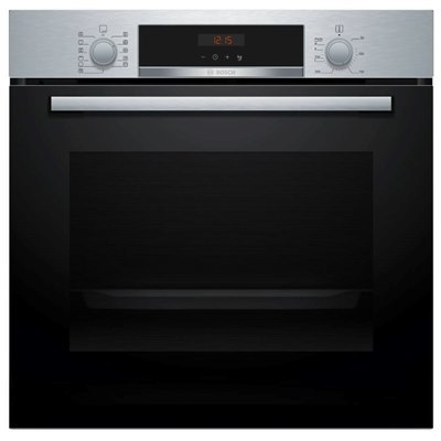 תנור בנוי HBA574BS3 Bosch