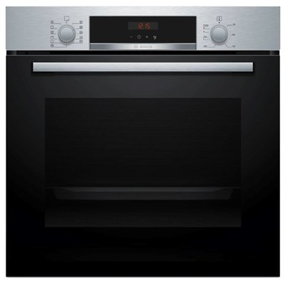 תנור בנוי HBA574BS3 Bosch