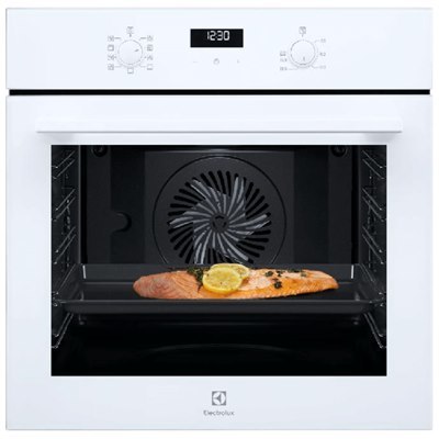תנור בנוי EOH6231V Electrolux