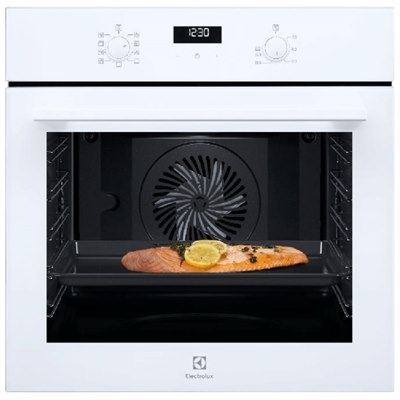 תנור בנוי EOH6231V Electrolux