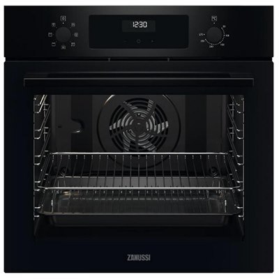 תנור בנוי ZOHCX3K2 Zanussi