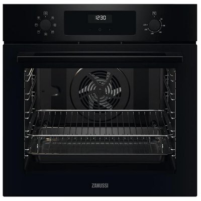 תנור בנוי ZOHCX3K2 Zanussi