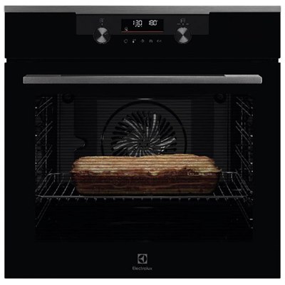 תנור בנוי EOP7528H Electrolux
