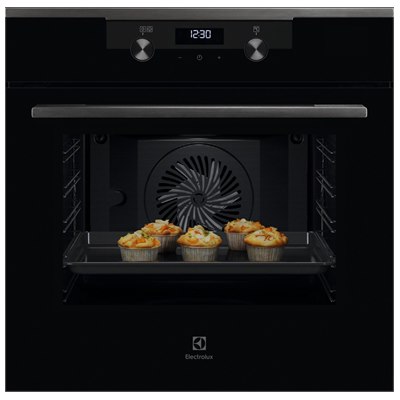 תנור בנוי EOH6232H Electrolux