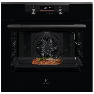 תנור בנוי EOP7432H Electrolux