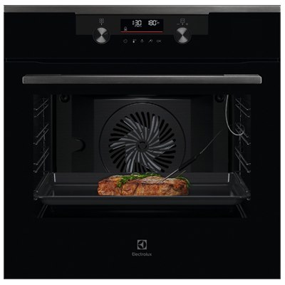 תנור בנוי EOP7432H Electrolux