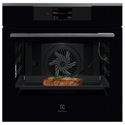 תנור בנוי EOP7732H Electrolux