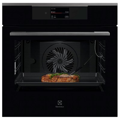 תנור בנוי EOP7732H Electrolux