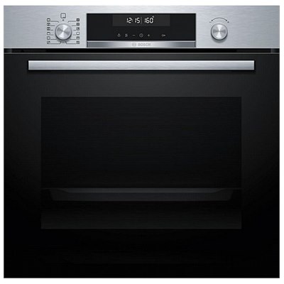 תנור בנוי HQA574BS3B Bosch
