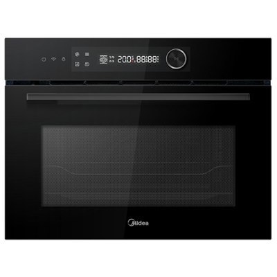 תנור בנוי MBOAG50EF Midea