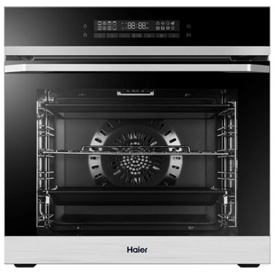 תנור בנוי HOQF5AABX Haier