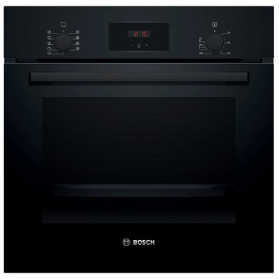 תנור בנוי HBF134EB2 Bosch