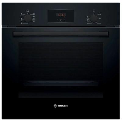 תנור בנוי HBF134EB2 Bosch
