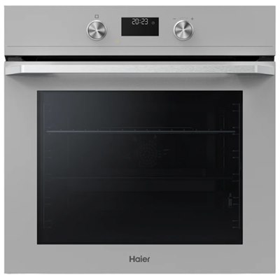 תנור בנוי HOQK5AAN3 Haier