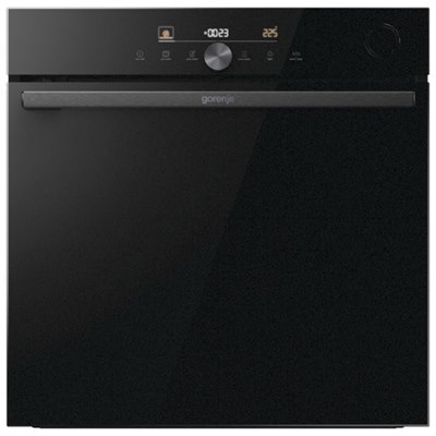 תנור בנוי BPSA6747DGWI Gorenje