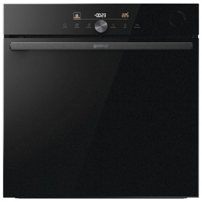 תנור בנוי BPSA6747DGWI Gorenje