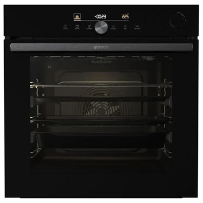 תנור בנוי BSA6747DGWI Gorenje