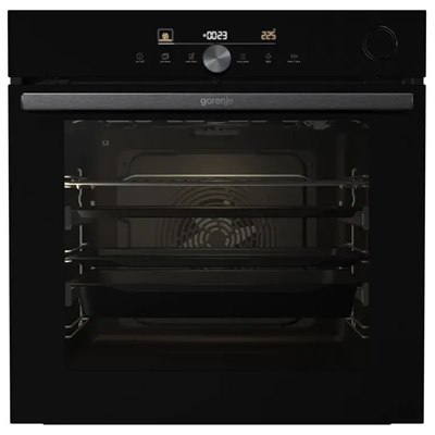 תנור בנוי BSA6747DGWI Gorenje