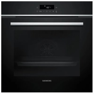 תנור בנוי HB572ABS4 Bosch