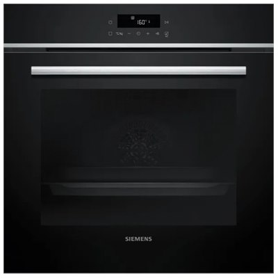 תנור בנוי HB572ABS4 Bosch