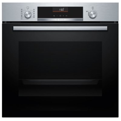 תנור בנוי HBG536ES4 Bosch