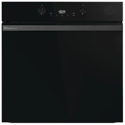 תנור בנוי BSA66226ADBG Hisense