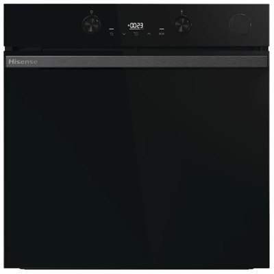 תנור בנוי BSA66226ADBG Hisense