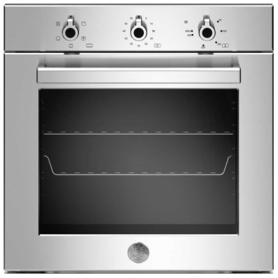 תנור בנוי F605PROEKX Bertazzoni