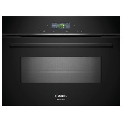 תנור בנוי CM724G1B3 Siemens