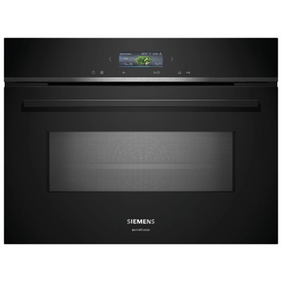 תנור בנוי CM724G1B3 Siemens