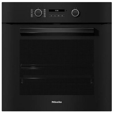 תנור בנוי H 2861-1 BP GALA EDITION 125 Miele