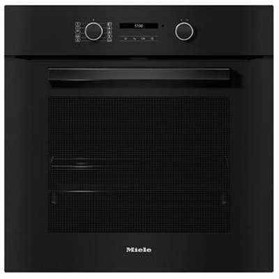 תנור בנוי H 2861-1 BP GALA EDITION 125 Miele