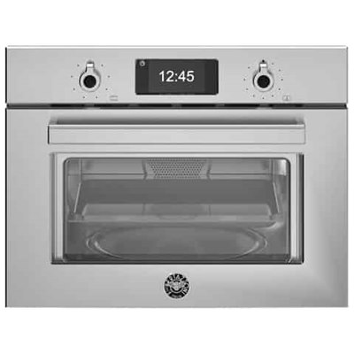 תנור בנוי FPRO4077MTX3 Bertazzoni