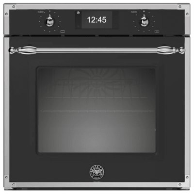 תנור בנוי FHER6117CTNX3 Bertazzoni