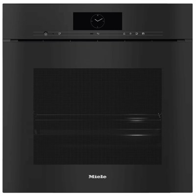 תנור בנוי DGC 7865 HCX PRO Miele