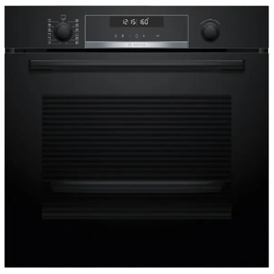 תנור בנוי HBG578EB3 Bosch