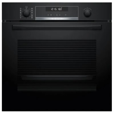 תנור בנוי HBG578EB3 Bosch