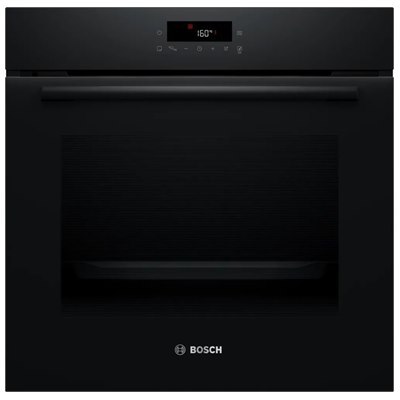 תנור בנוי HBA571BB4 Bosch
