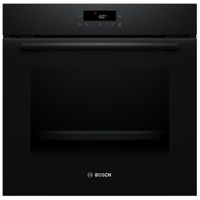תנור בנוי HBA571BB4 Bosch