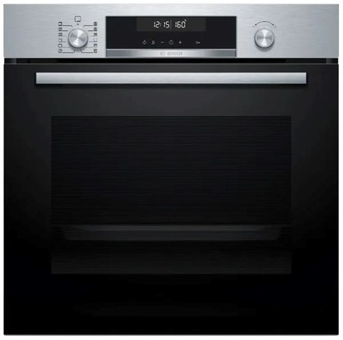 תנור בנוי HBG578ES3 Bosch