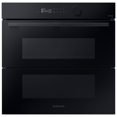 תנור בנוי NV7B5755SAK Samsung