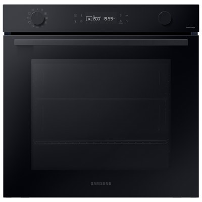תנור בנוי NV7B41301AK Samsung