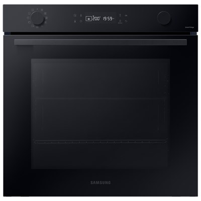 תנור בנוי NV7B41301AK Samsung