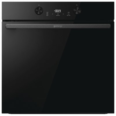 תנור בנוי BPS6737E04DBG Gorenje