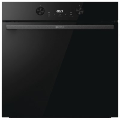 תנור בנוי BPS6737E04DBG Gorenje