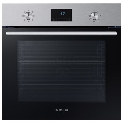 תנור בנוי NV68A1140BS Samsung
